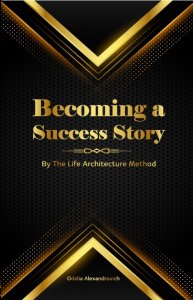 Becoming a Success Story